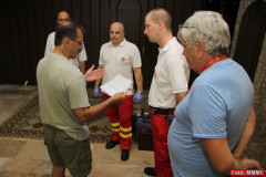 csopak_2011_foto_valics-134