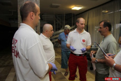 csopak_2011_foto_valics-137