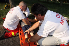 csopak_2011_foto_valics-467