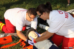 csopak_2011_foto_valics-470