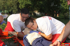 csopak_2011_foto_valics-471
