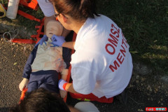 csopak_2011_foto_valics-474