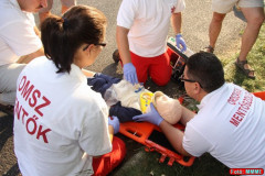 csopak_2011_foto_valics-477
