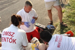 csopak_2011_foto_valics-478