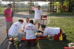 csopak_2011_foto_valics-479