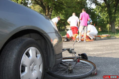 csopak_2011_foto_valics-480