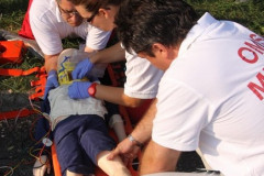 csopak_2011_foto_valics-482