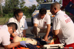csopak_2011_foto_valics-484