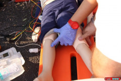 csopak_2011_foto_valics-486