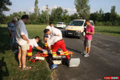 csopak_2011_foto_valics-491