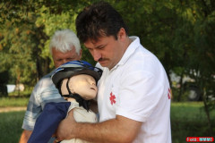 csopak_2011_foto_valics-492